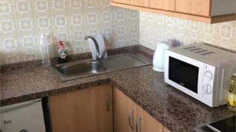 Apartamento en venta en Playa de las Américas, Adeje - imagen 5 Foto 5 de Apartamento en venta en Playa de las Américas, Adeje