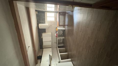 Photo 5 of Flat for sale in Calle Armas, 21, Fitero, Navarra