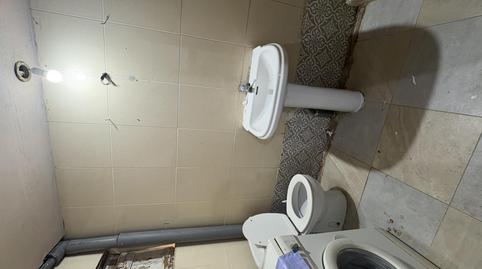 Photo 3 of Flat for sale in Calle Armas, 21, Fitero, Navarra