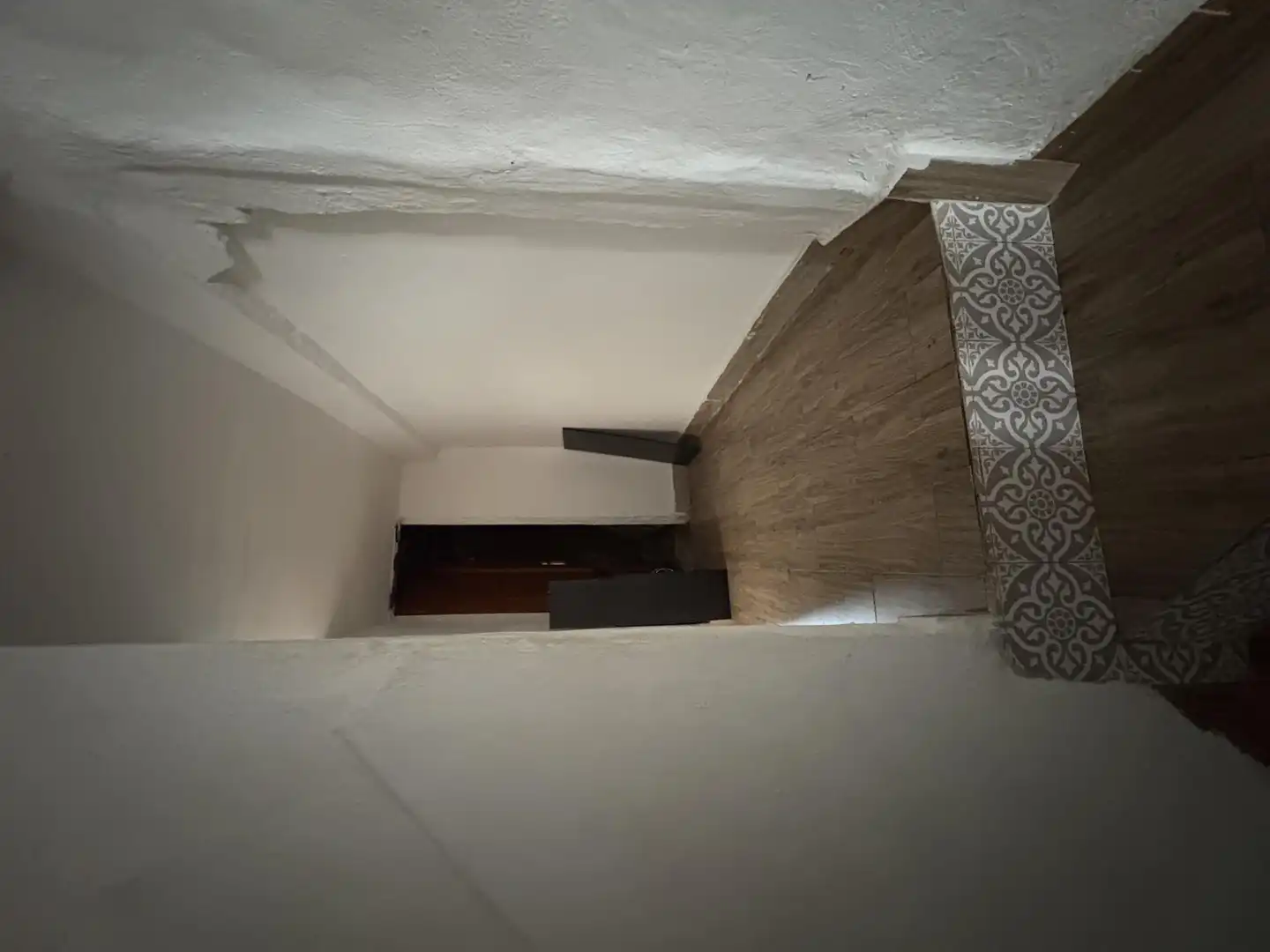 Flat for sale in Fitero  with Terrace