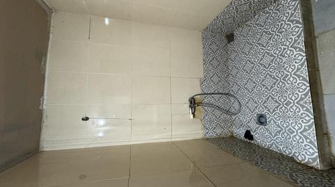 Photo 2 of Flat for sale in Calle Armas, 21, Fitero, Navarra
