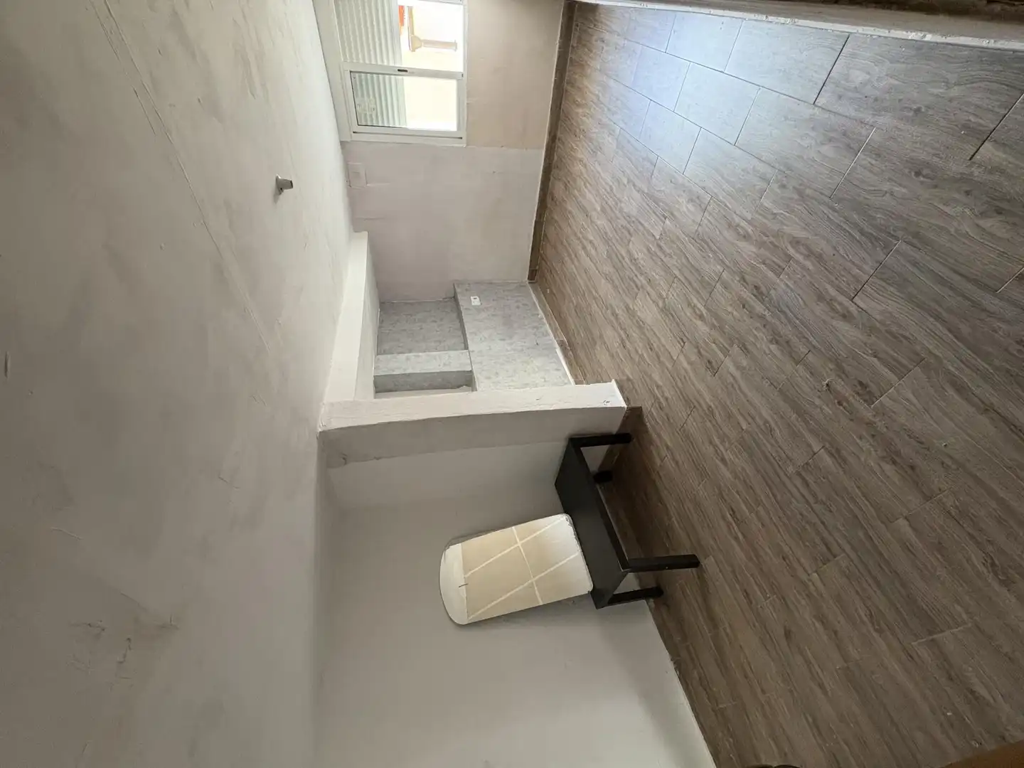 Flat for sale in Fitero  with Terrace