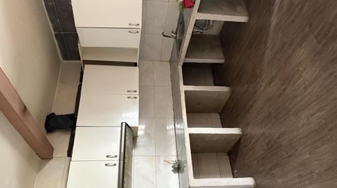 Photo 4 of Flat for sale in Calle Armas, 21, Fitero, Navarra