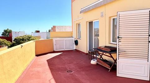 Piso en venta en Calle Castellón, 10, Gracia, San Cristóbal de la Laguna - imagen 3 Foto 3 de Piso en venta en Calle Castellón, 10, Gracia, San Cristóbal de la Laguna