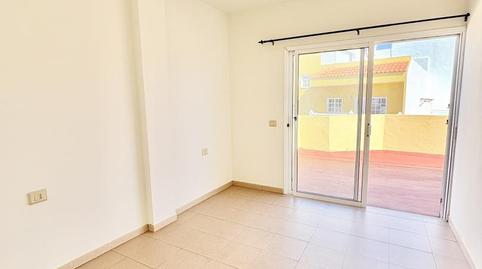 Piso en venta en Calle Castellón, 10, Gracia, San Cristóbal de la Laguna - imagen 4 Foto 4 de Piso en venta en Calle Castellón, 10, Gracia, San Cristóbal de la Laguna