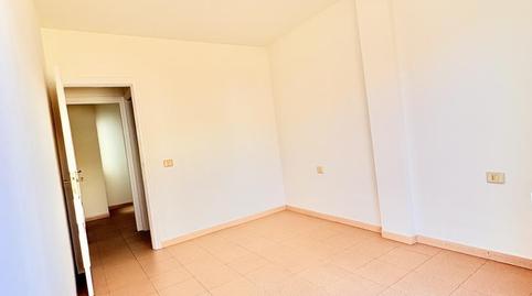 Piso en venta en Calle Castellón, 10, Gracia, San Cristóbal de la Laguna - imagen 5 Foto 5 de Piso en venta en Calle Castellón, 10, Gracia, San Cristóbal de la Laguna