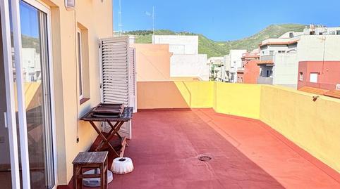 Piso en venta en Calle Castellón, 10, Gracia, San Cristóbal de la Laguna - imagen 2 Foto 2 de Piso en venta en Calle Castellón, 10, Gracia, San Cristóbal de la Laguna