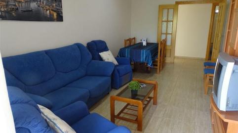 Foto 2 de Pis en venda a Calle José Antonio Lucas Albaladejo, 7, Santiago de la Ribera, San Javier