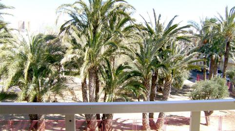 Foto 4 de Pis en venda a Calle José Antonio Lucas Albaladejo, 7, Santiago de la Ribera, San Javier