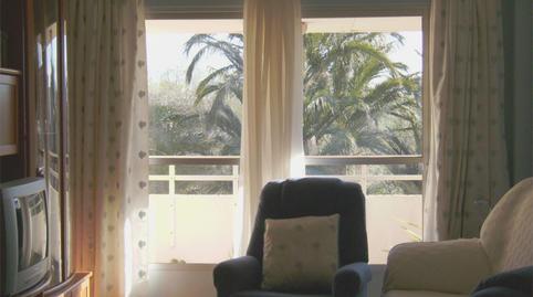 Foto 5 de Pis en venda a Calle José Antonio Lucas Albaladejo, 7, Santiago de la Ribera, San Javier