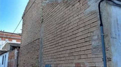 Foto 2 de Casa o chalet en venta en Torreagüera,  Murcia Capital