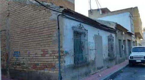 Foto 3 de Casa o chalet en venta en Torreagüera,  Murcia Capital