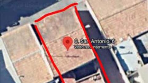 Foto 4 de Casa o chalet en venta en Torreagüera,  Murcia Capital