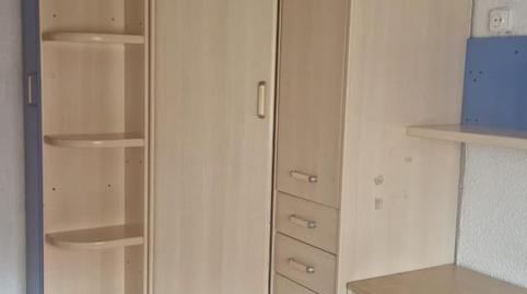 Photo 2 of Flat to share in Avinguda D'alfons XIII, 387, Sant Roc, Badalona