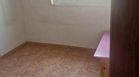 Photo 3 of Flat to share in Avinguda D'alfons XIII, 387, Sant Roc, Badalona