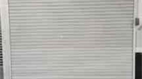 Garage to rent in Bolueta, Bilbao - image 2 Photo 2 of Garage to rent in Bolueta, Bilbao