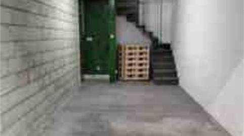 Garage to rent in Bolueta, Bilbao - image 3 Photo 3 of Garage to rent in Bolueta, Bilbao