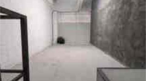 Garage to rent in Bolueta, Bilbao - image 4 Photo 4 of Garage to rent in Bolueta, Bilbao