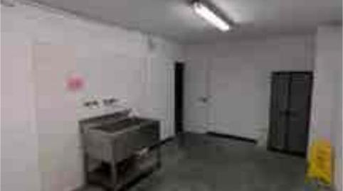 Garage to rent in Bolueta, Bilbao - image 5 Photo 5 of Garage to rent in Bolueta, Bilbao