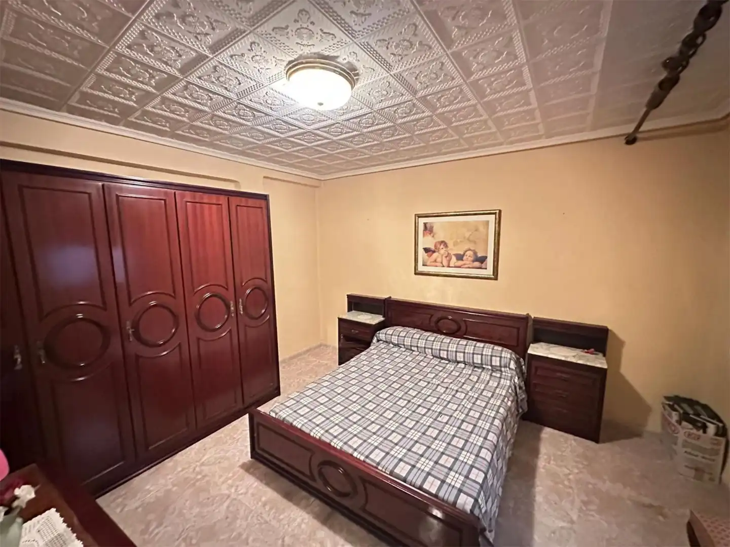 Flat for sale in Carrer de Ramon Villarroya, 57, Moncada Flat for sale in Carrer de Ramon Villarroya, 57, Moncada