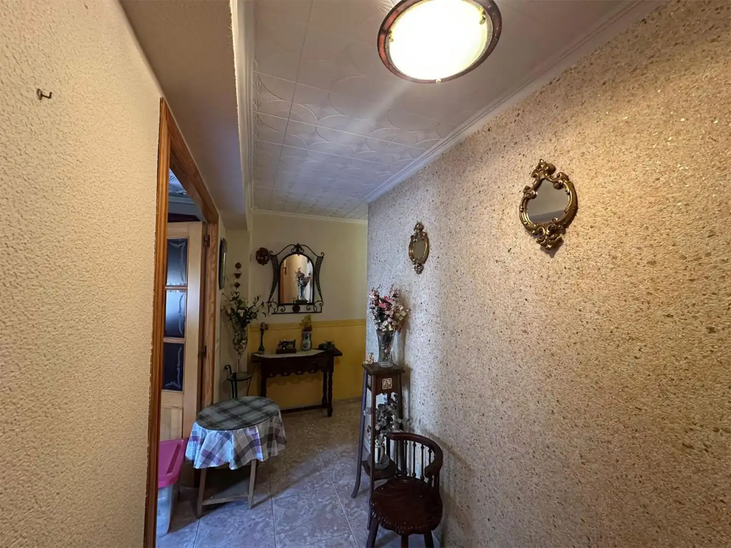Flat for sale in Carrer de Ramon Villarroya, 57, Moncada Flat for sale in Carrer de Ramon Villarroya, 57, Moncada
