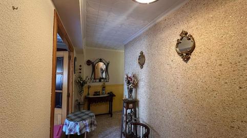 Foto 3 de Piso en venta en Carrer de Ramon Villarroya, 57, Moncada, Valencia