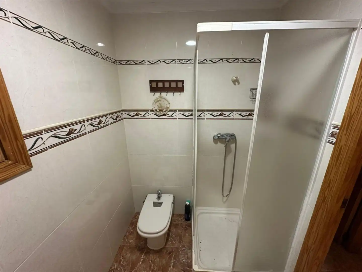 Flat for sale in Carrer de Ramon Villarroya, 57, Moncada Flat for sale in Carrer de Ramon Villarroya, 57, Moncada
