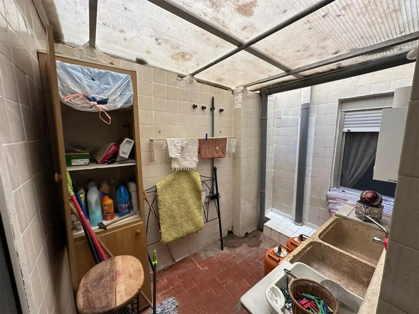 Flat for sale in Carrer de Ramon Villarroya, 57, Moncada Flat for sale in Carrer de Ramon Villarroya, 57, Moncada