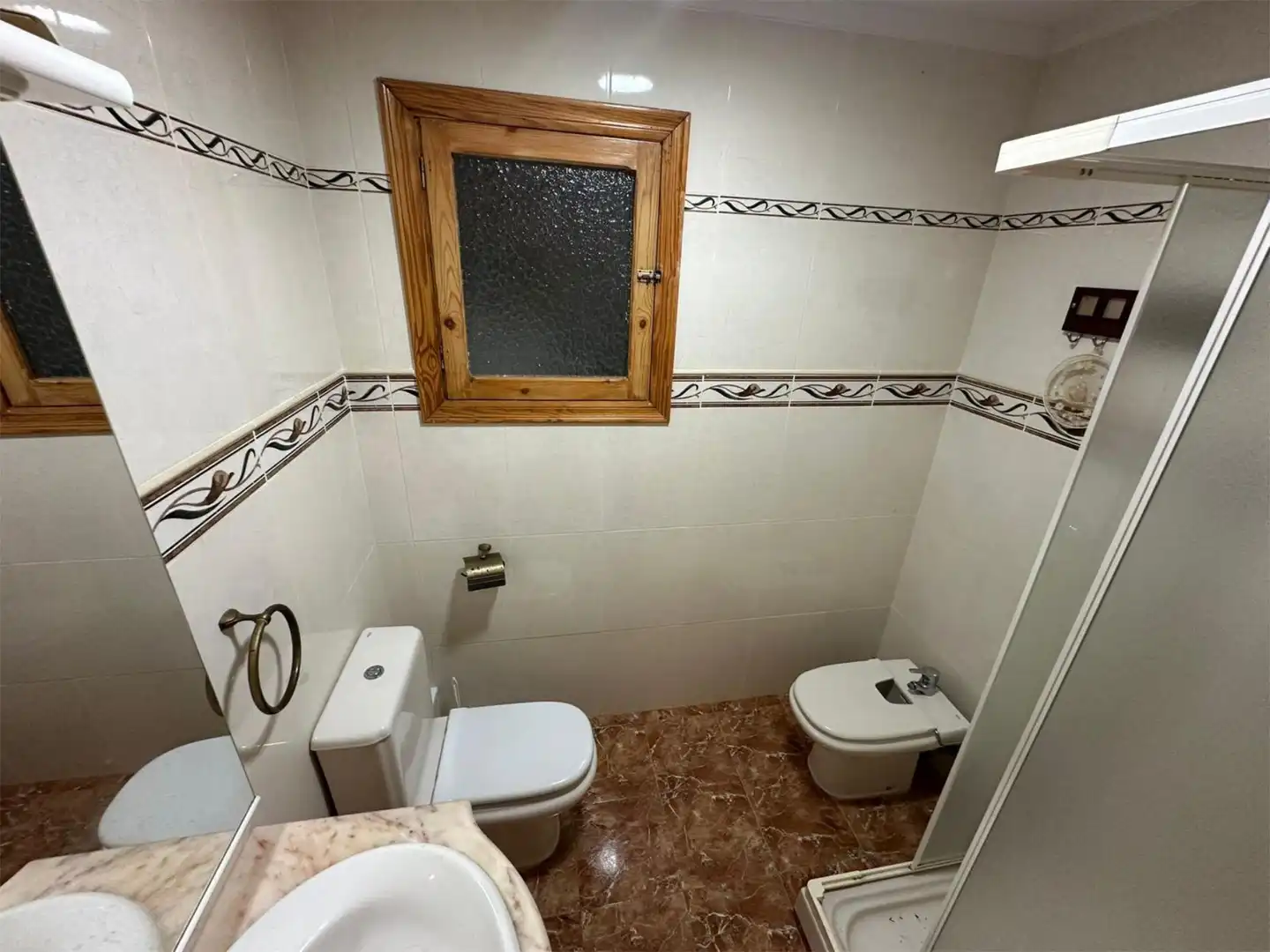 Flat for sale in Carrer de Ramon Villarroya, 57, Moncada Flat for sale in Carrer de Ramon Villarroya, 57, Moncada