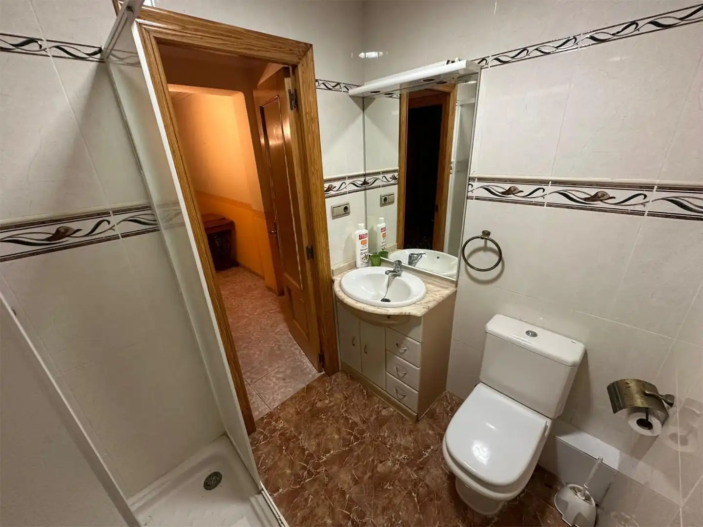 Flat for sale in Carrer de Ramon Villarroya, 57, Moncada Flat for sale in Carrer de Ramon Villarroya, 57, Moncada