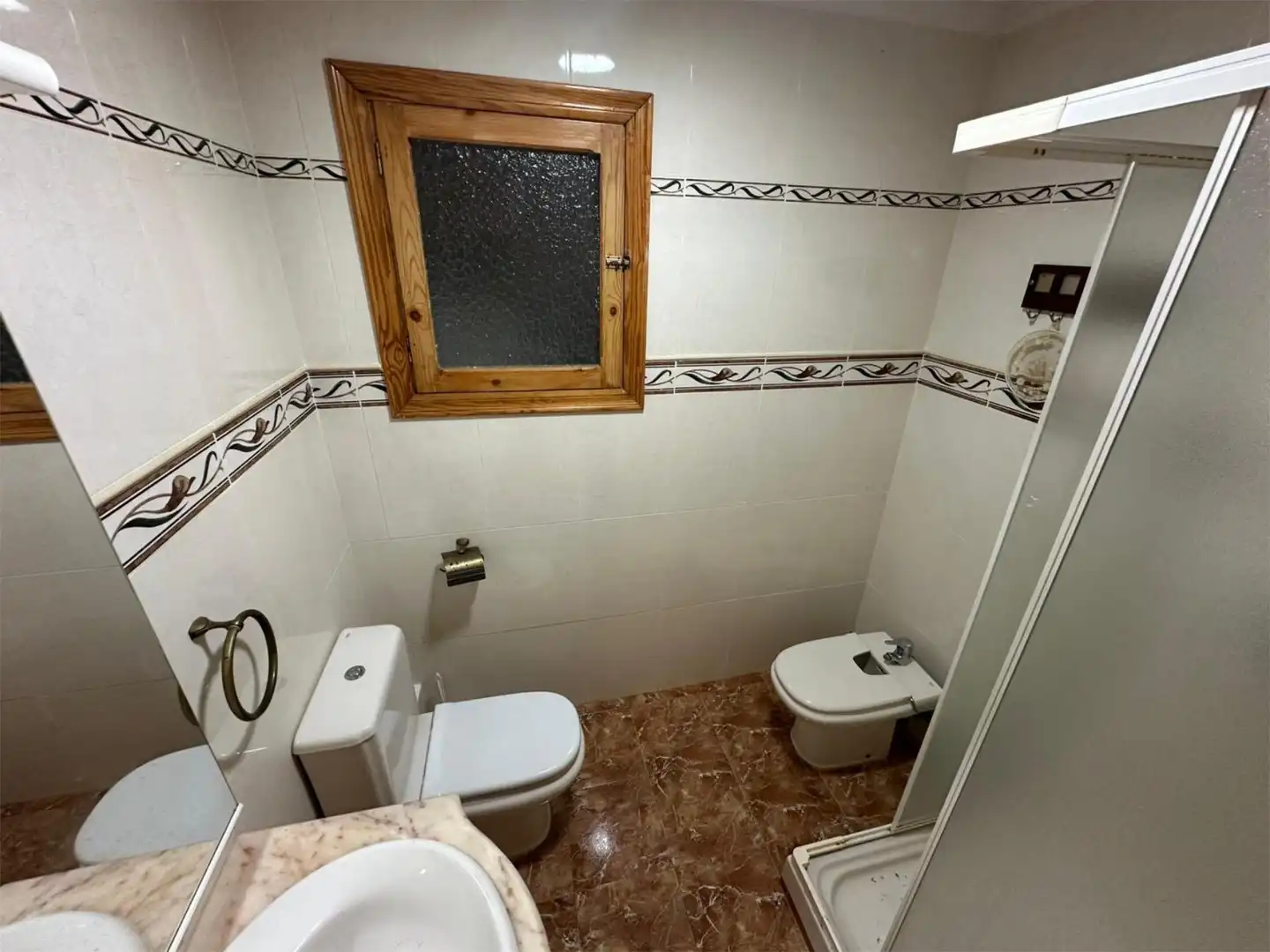 Flat for sale in Carrer de Ramon Villarroya, 57, Moncada Flat for sale in Carrer de Ramon Villarroya, 57, Moncada
