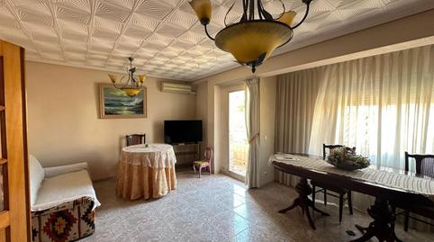 Foto 5 de Piso en venta en Carrer de Ramon Villarroya, 57, Moncada, Valencia