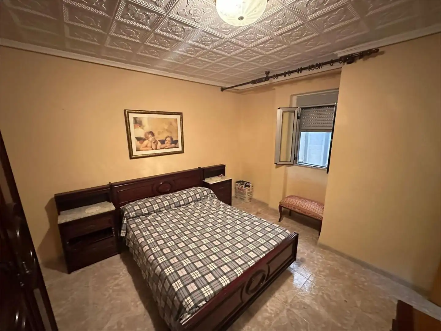 Flat for sale in Carrer de Ramon Villarroya, 57, Moncada Flat for sale in Carrer de Ramon Villarroya, 57, Moncada