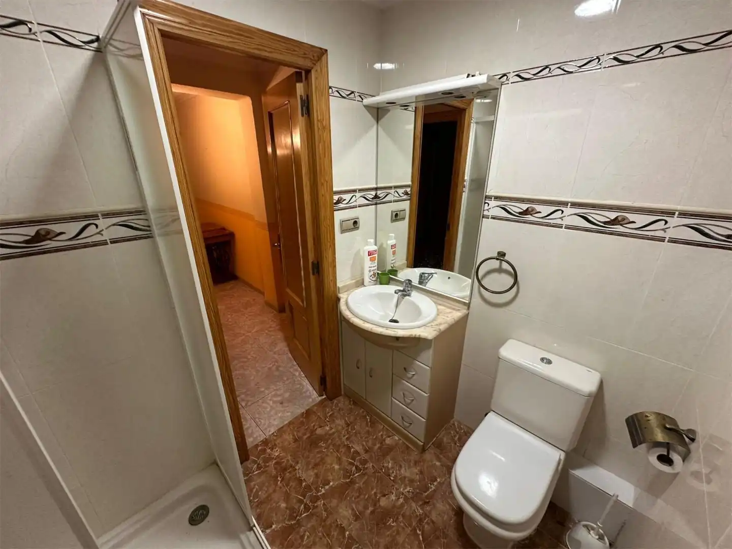 Flat for sale in Carrer de Ramon Villarroya, 57, Moncada Flat for sale in Carrer de Ramon Villarroya, 57, Moncada