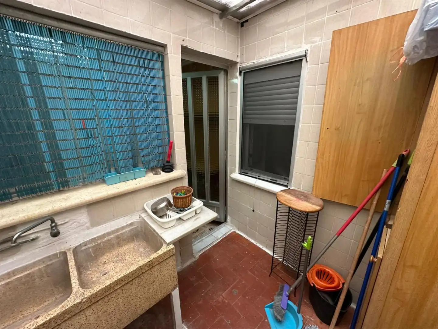 Flat for sale in Carrer de Ramon Villarroya, 57, Moncada Flat for sale in Carrer de Ramon Villarroya, 57, Moncada