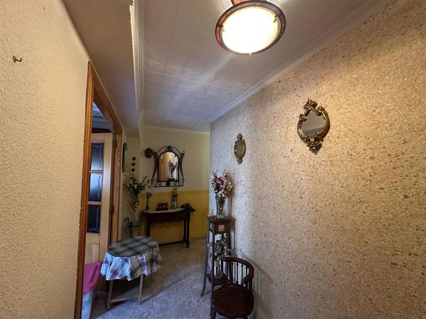 Flat for sale in Carrer de Ramon Villarroya, 57, Moncada Flat for sale in Carrer de Ramon Villarroya, 57, Moncada