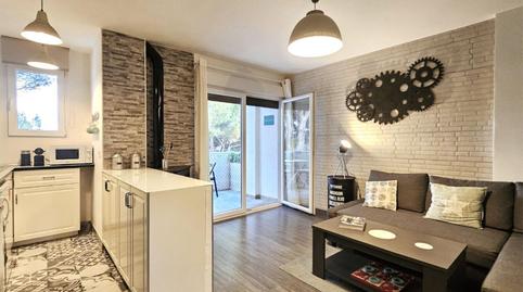 Foto 5 de Piso en venta en Avenida de la Costa de Madrid, 251, San Martín de Valdeiglesias, Madrid