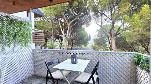 Foto 4 de Piso en venta en Avenida de la Costa de Madrid, 251, San Martín de Valdeiglesias, Madrid