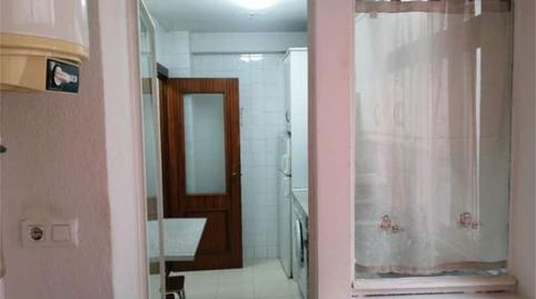 Photo 2 of Flat for sale in Coslada pueblo, Coslada