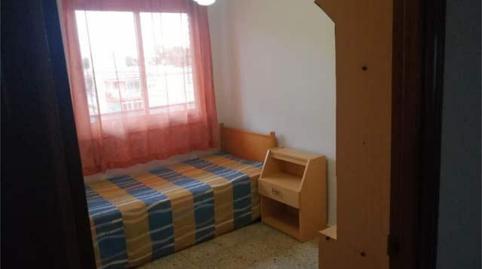 Photo 4 of Flat for sale in Coslada pueblo, Coslada