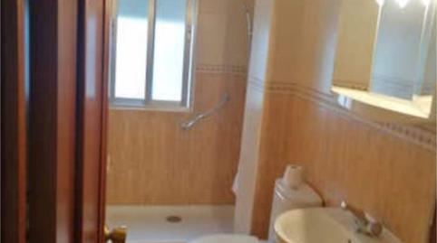 Photo 5 of Flat for sale in Coslada pueblo, Coslada