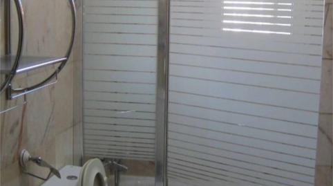 Photo 3 of Flat to rent in Camino de Ronda, 170, Camino de Ronda,  Granada Capital