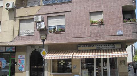 Photo 4 of Flat to rent in Camino de Ronda, 170, Camino de Ronda,  Granada Capital