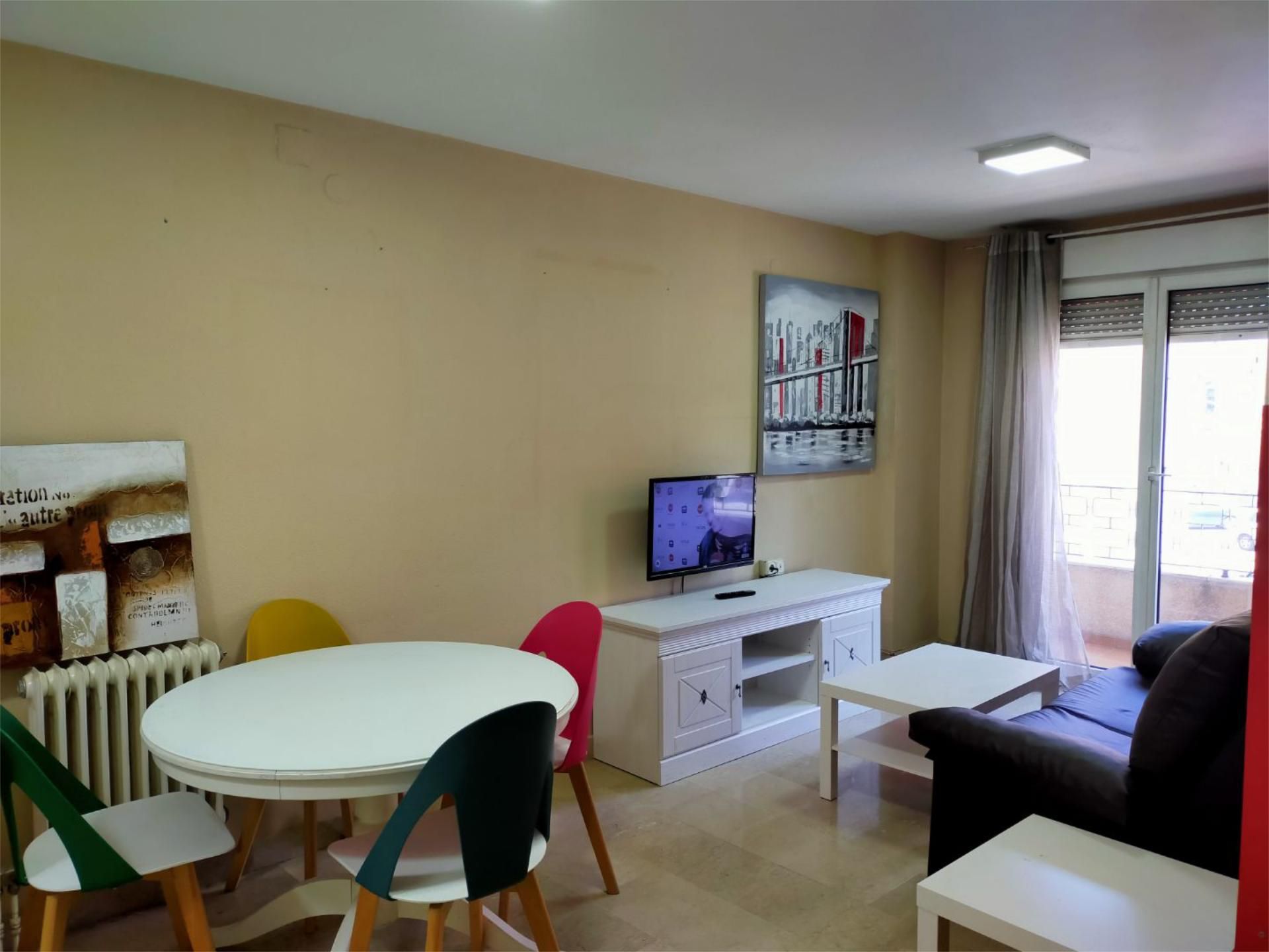 Flat to rent in Camino de Ronda, 170, Camino de Ronda
