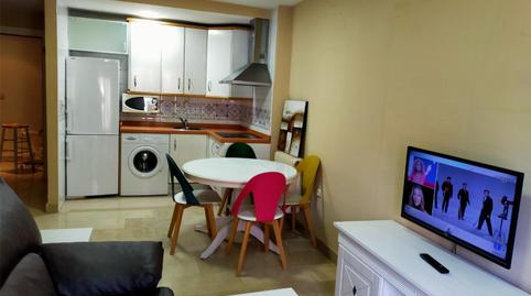 Photo 2 of Flat to rent in Camino de Ronda, 170, Camino de Ronda,  Granada Capital