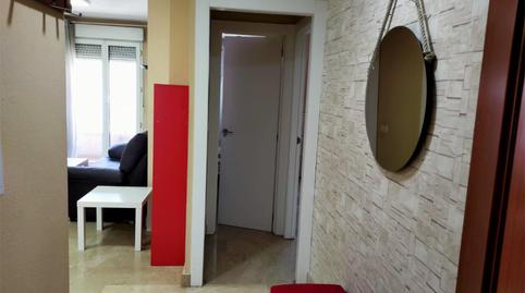 Photo 5 of Flat to rent in Camino de Ronda, 170, Camino de Ronda,  Granada Capital