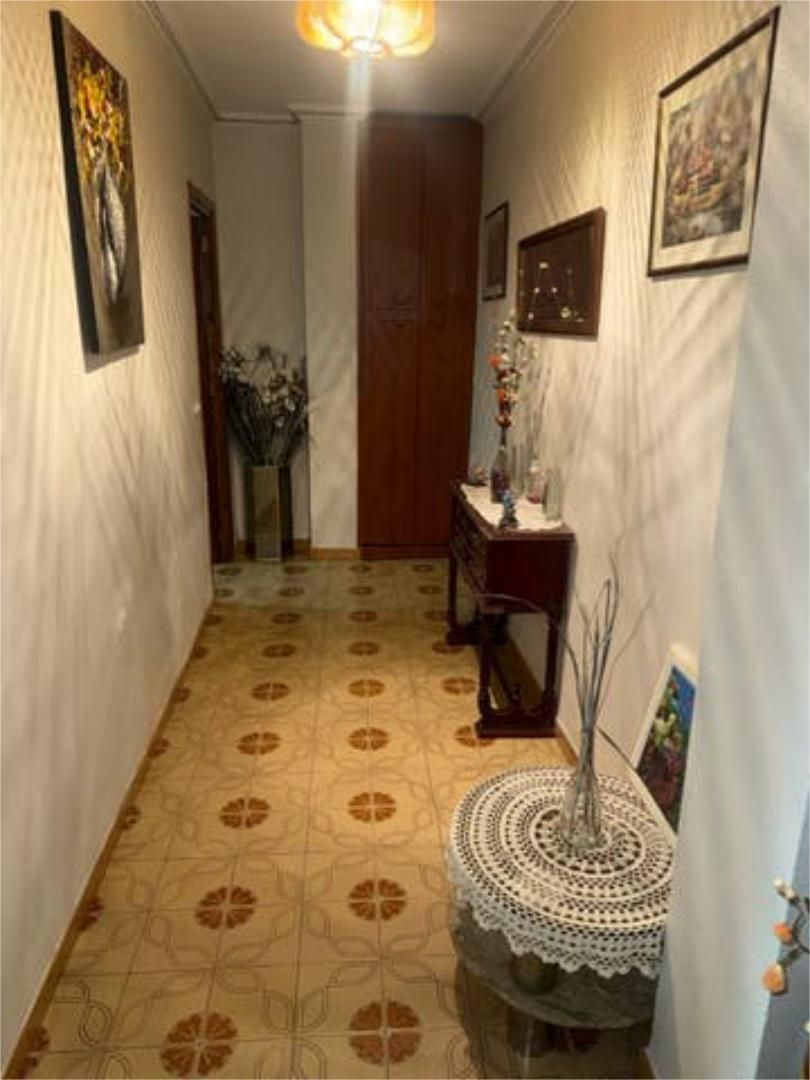 Flat for sale in Monterrubio de la Serena Flat for sale in Monterrubio de la Serena with Terrace and Furnished
