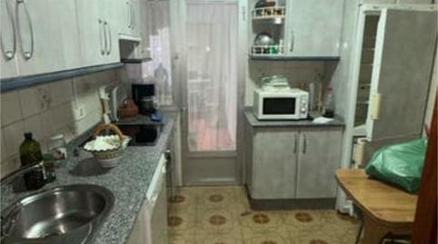 Flat for sale in Monterrubio de la Serena, Badajoz - image 2 Photo 2 of Flat for sale in Monterrubio de la Serena, Badajoz