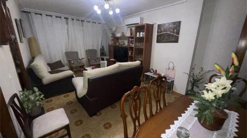 Flat for sale in Monterrubio de la Serena, Badajoz - image 4 Photo 4 of Flat for sale in Monterrubio de la Serena, Badajoz