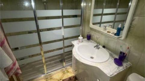 Flat for sale in Monterrubio de la Serena, Badajoz - image 5 Photo 5 of Flat for sale in Monterrubio de la Serena, Badajoz